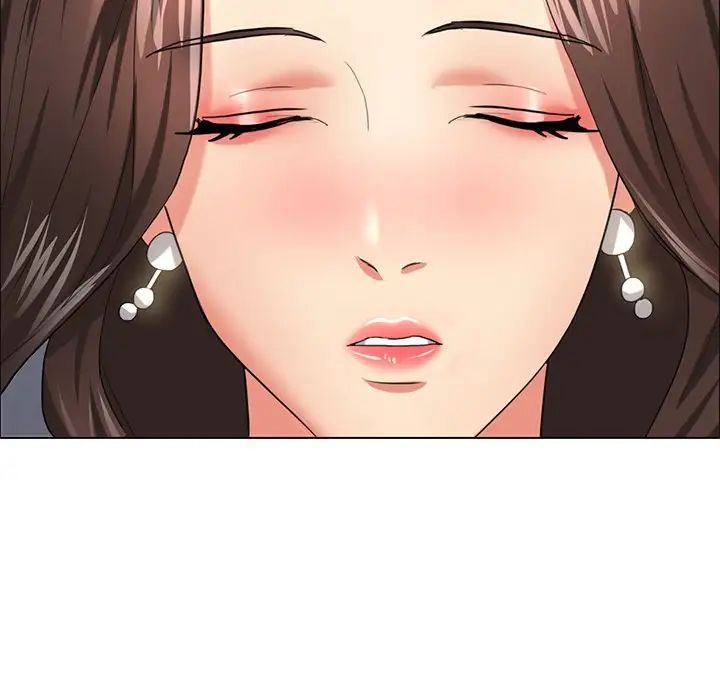 35P - 坏女人/了不起的她