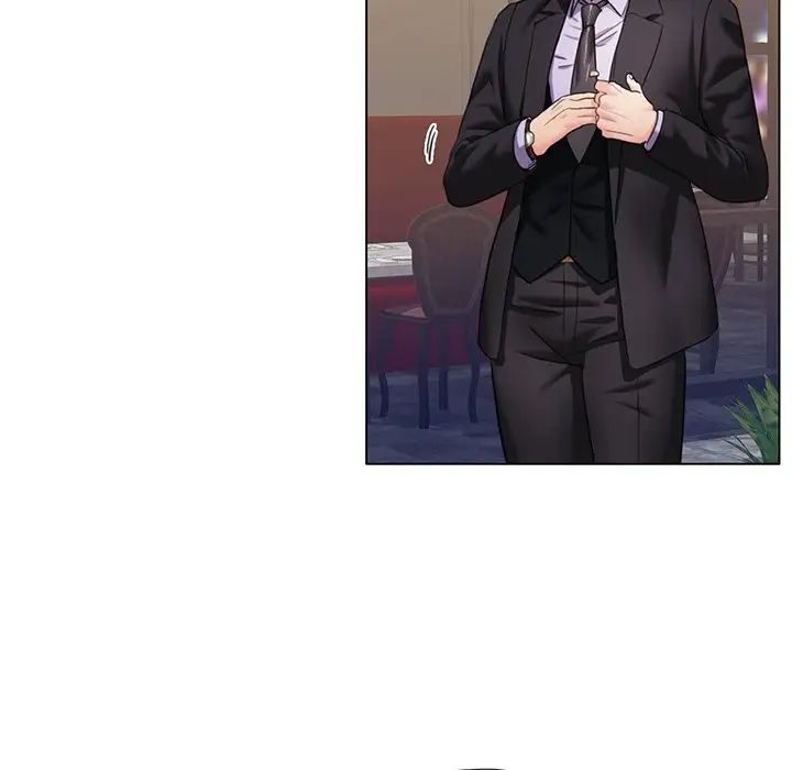 37P - 坏女人/了不起的她