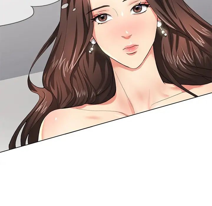 49P - 坏女人/了不起的她