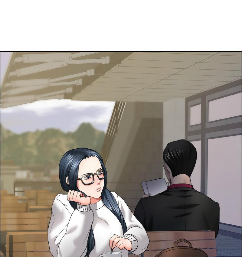 101P - 坏女人/了不起的她