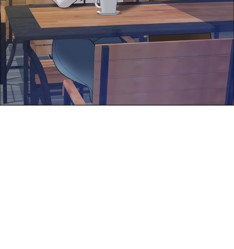 102P - 坏女人/了不起的她