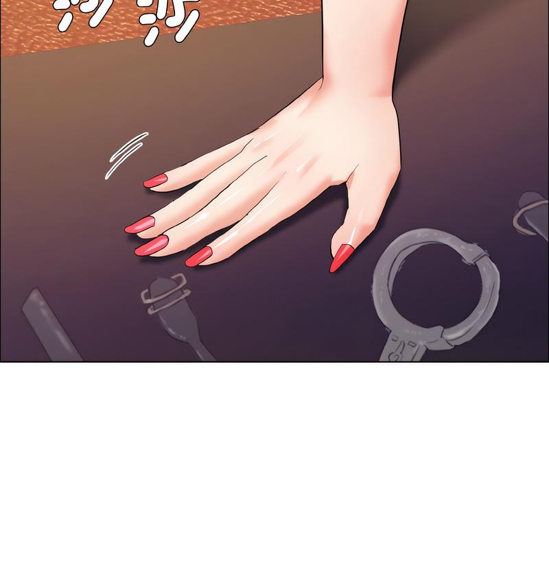 63P - 坏女人/了不起的她