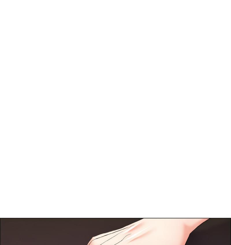 96P - 坏女人/了不起的她