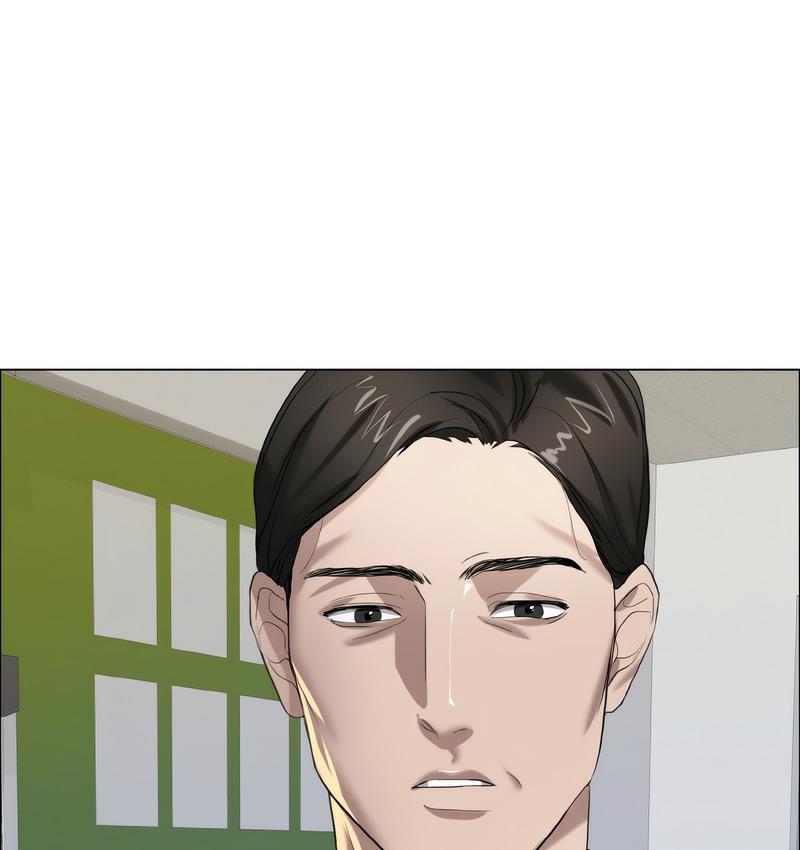 9P - 坏女人/了不起的她
