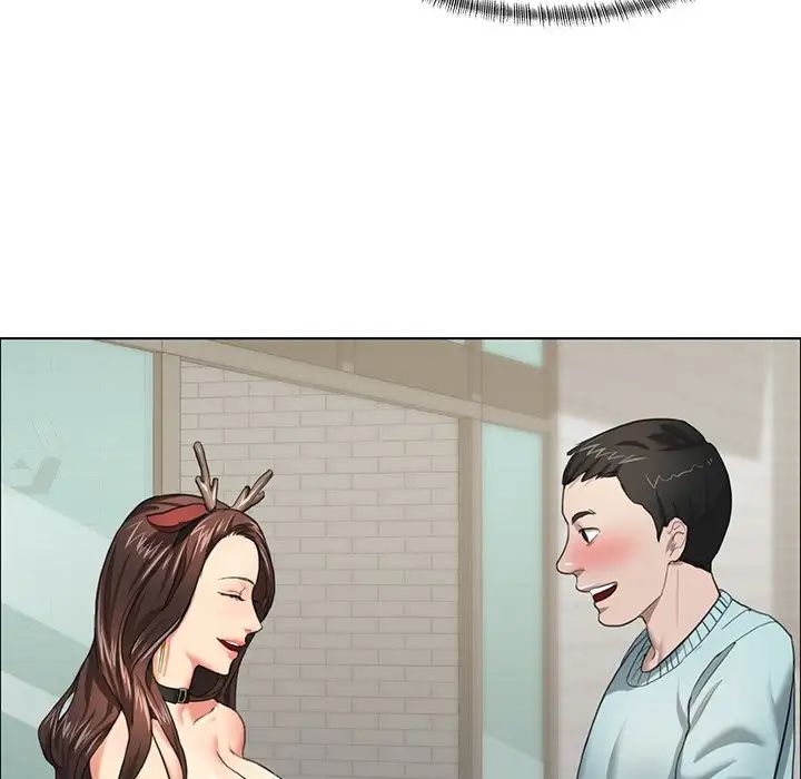 104P - 坏女人/了不起的她