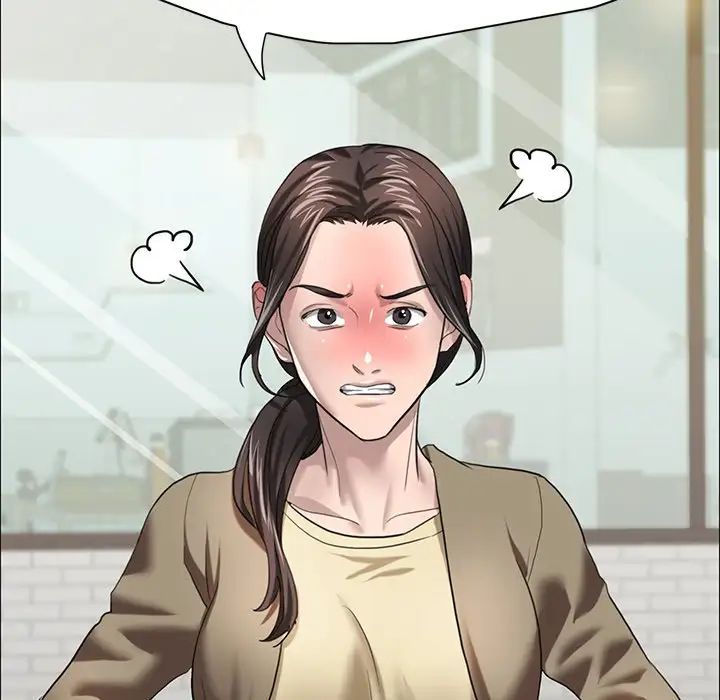114P - 坏女人/了不起的她