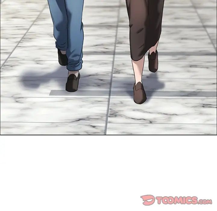 117P - 坏女人/了不起的她