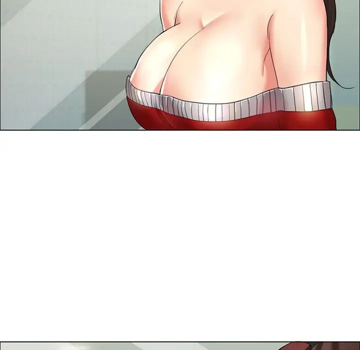 119P - 坏女人/了不起的她