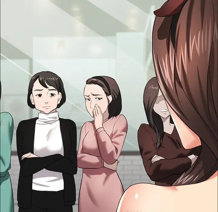 120P - 坏女人/了不起的她