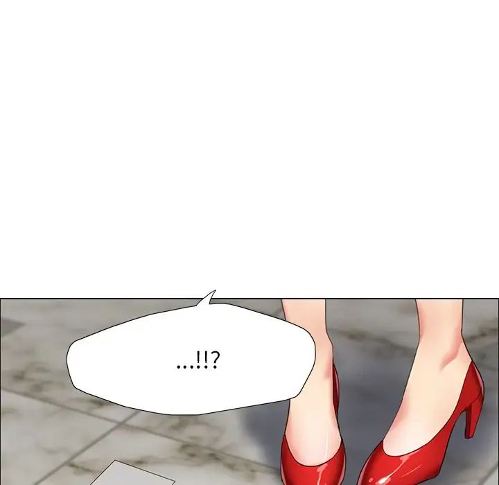 137P - 坏女人/了不起的她