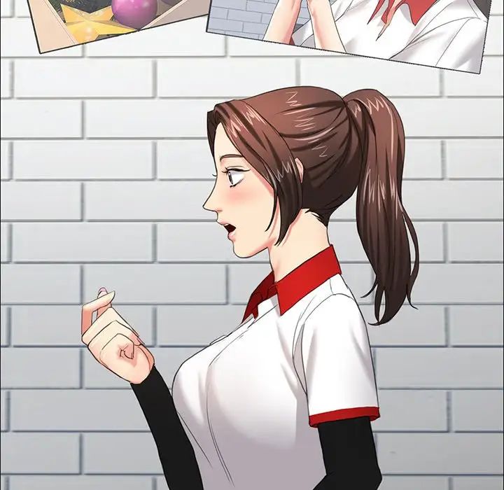 22P - 坏女人/了不起的她