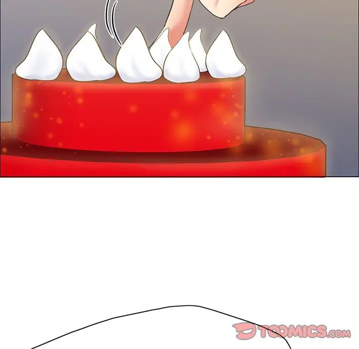 51P - 坏女人/了不起的她