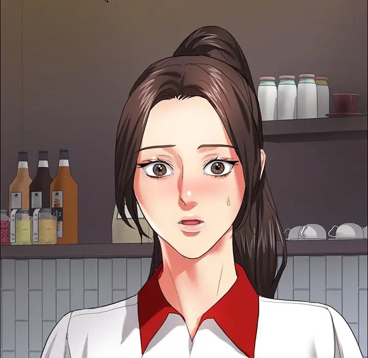 8P - 坏女人/了不起的她
