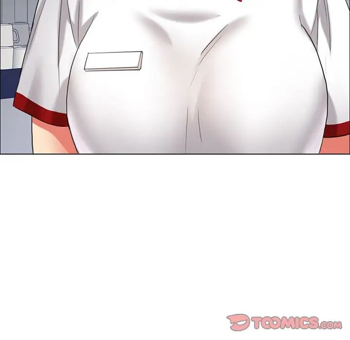 9P - 坏女人/了不起的她