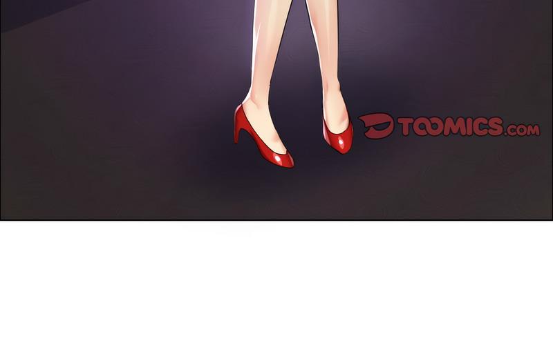101P - 坏女人/了不起的她