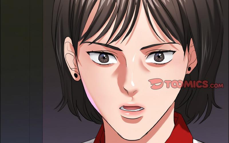 111P - 坏女人/了不起的她