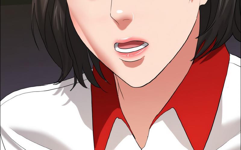135P - 坏女人/了不起的她