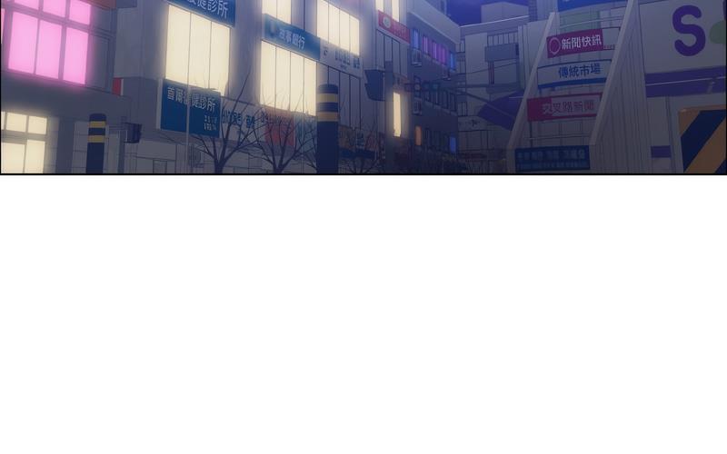 139P - 坏女人/了不起的她