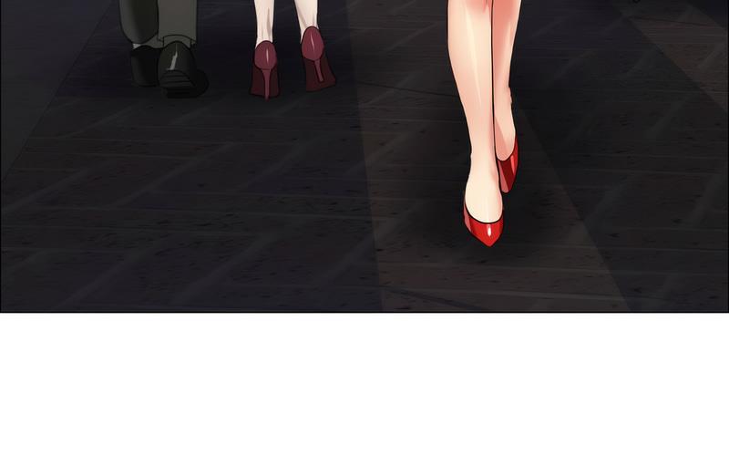 143P - 坏女人/了不起的她
