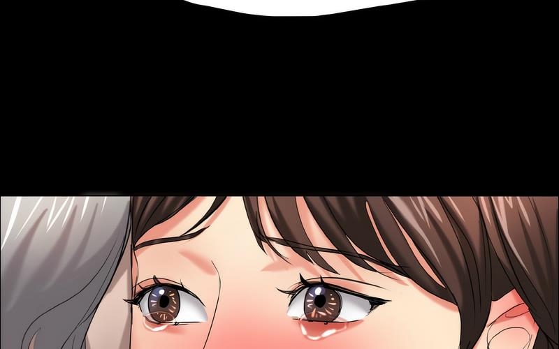 154P - 坏女人/了不起的她