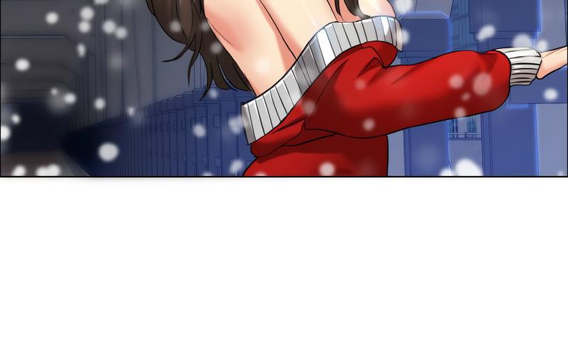 161P - 坏女人/了不起的她