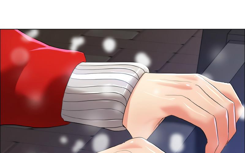 169P - 坏女人/了不起的她