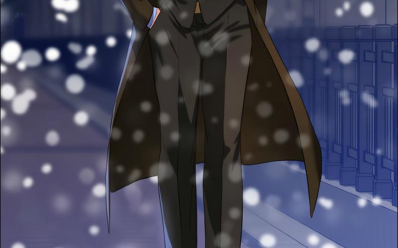 181P - 坏女人/了不起的她