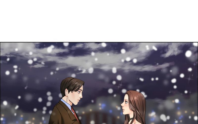 187P - 坏女人/了不起的她
