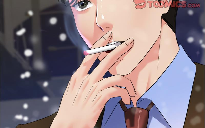 200P - 坏女人/了不起的她