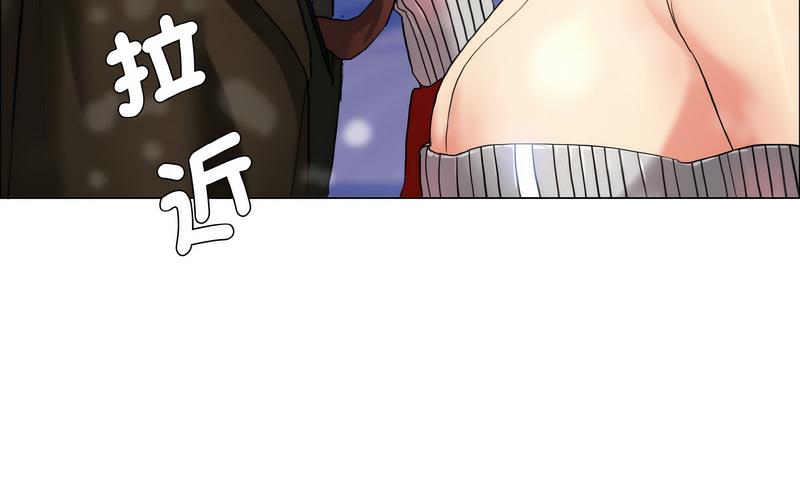 217P - 坏女人/了不起的她