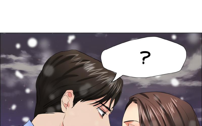 223P - 坏女人/了不起的她