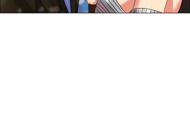 225P - 坏女人/了不起的她