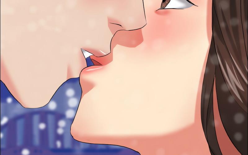 227P - 坏女人/了不起的她