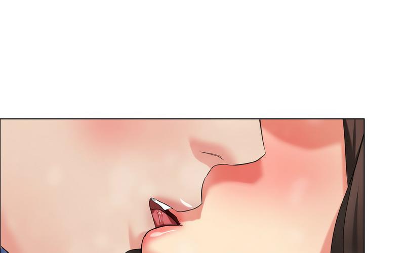 231P - 坏女人/了不起的她