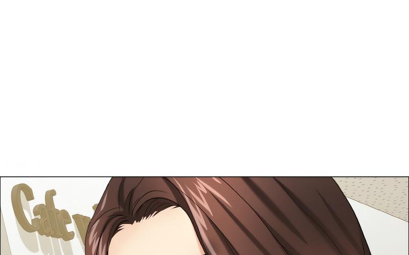 25P - 坏女人/了不起的她