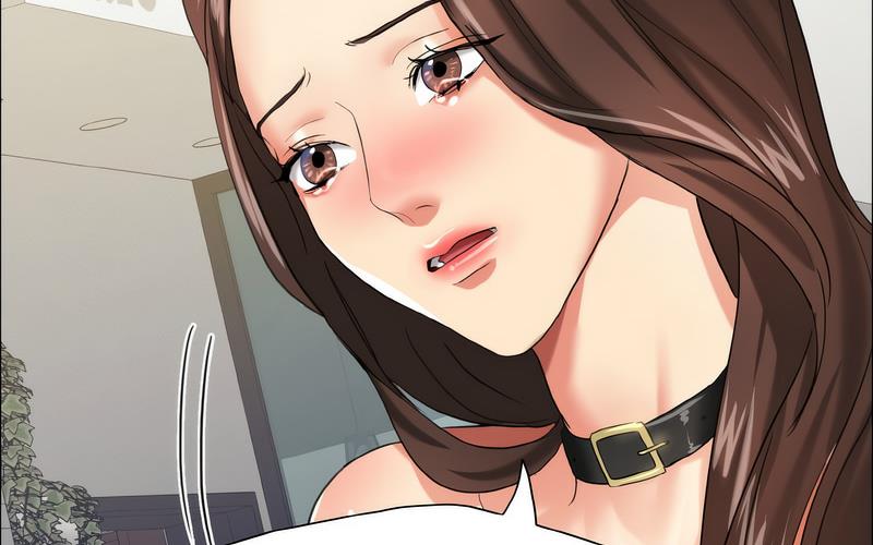 26P - 坏女人/了不起的她