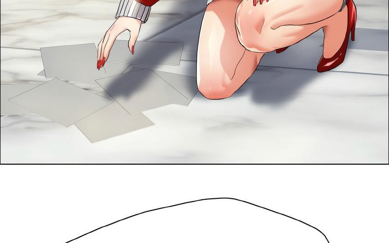 3P - 坏女人/了不起的她