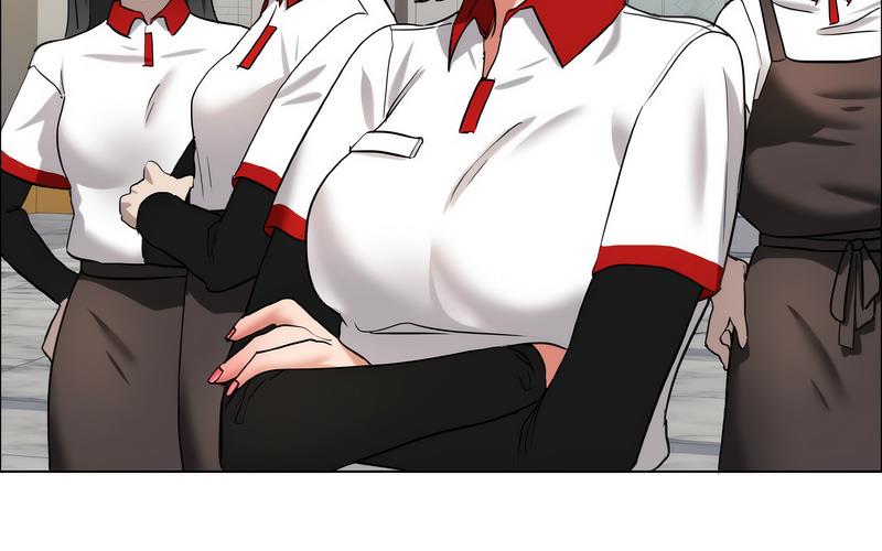 41P - 坏女人/了不起的她