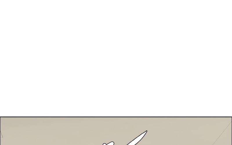 63P - 坏女人/了不起的她