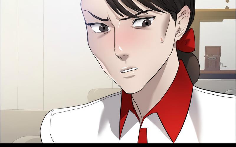 73P - 坏女人/了不起的她