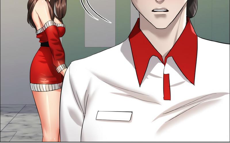 79P - 坏女人/了不起的她