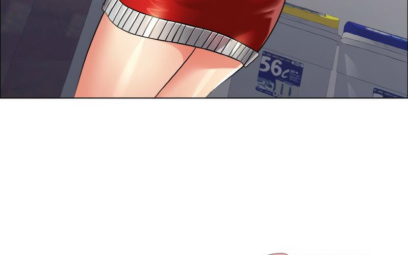 91P - 坏女人/了不起的她