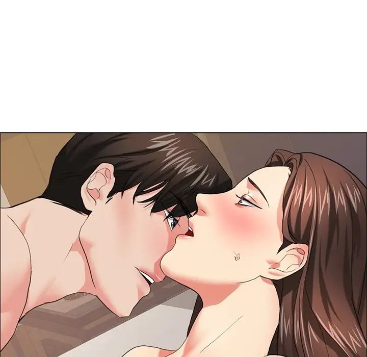 116P - 坏女人/了不起的她