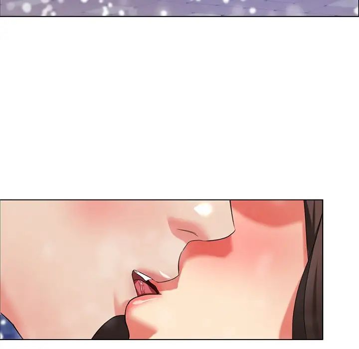 11P - 坏女人/了不起的她