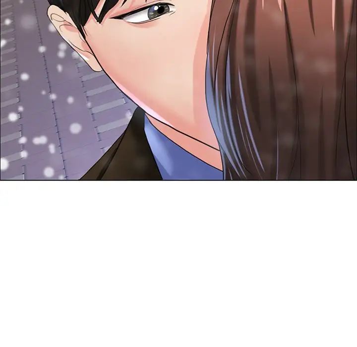 14P - 坏女人/了不起的她