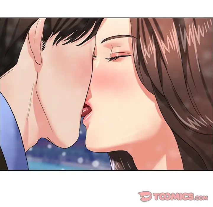 15P - 坏女人/了不起的她