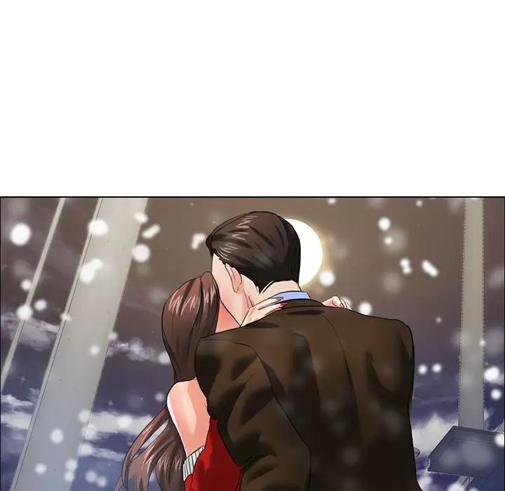 16P - 坏女人/了不起的她