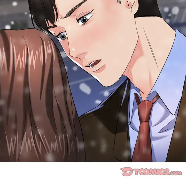 24P - 坏女人/了不起的她