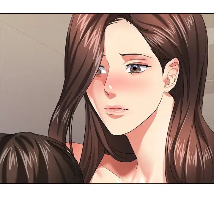 55P - 坏女人/了不起的她