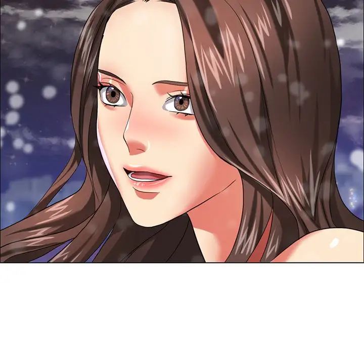 7P - 坏女人/了不起的她